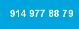 914 977 88 79